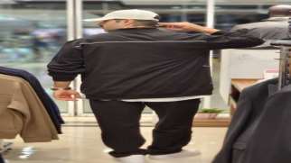 تصویر محصول